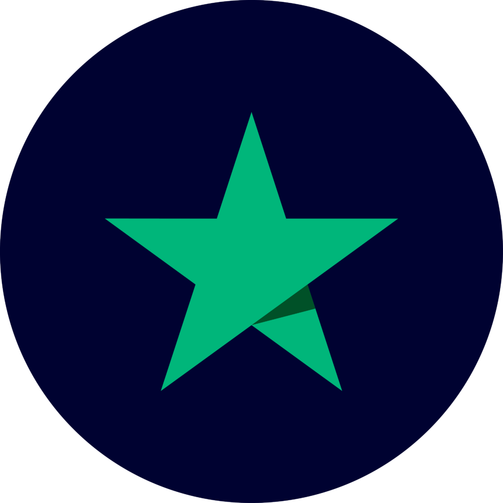 Bitmain