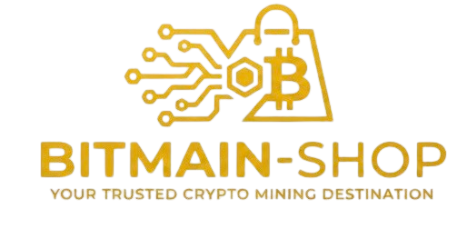 BIMAIN SHOP