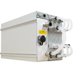 SPOT Bitcoin Miner S21e XP Hyd. - Image 3