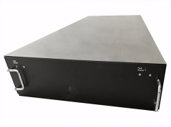 SPOT Bitcoin Miner U3S21EXPH