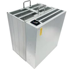 SPOT Bitcoin Miner S21 XP Imm.