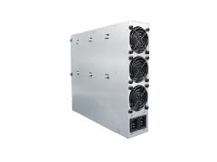 APW12_12V-15V EMC (b Version)
