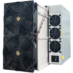 Sold Out Litecoin Miner L11