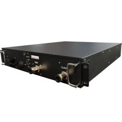 SPOT Litecoin Miner U2L9H