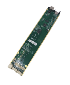 Control Board (for U3S21EXPH)