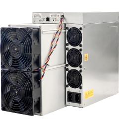 SPOT ETC Miner E11