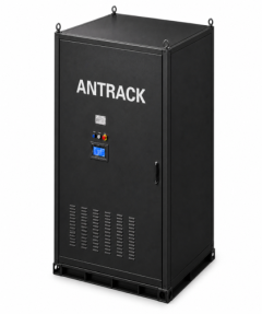 SPOT ANTRACK AR30