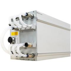 Sold Out Bitcoin Miner S19 XP+ Hyd.