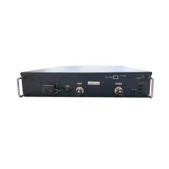 Sold Out Litecoin Miner L11 HU2