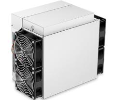 SPOT Litecoin Miner  L7