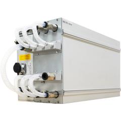 SPOT Bitcoin Miner S21e XP Hyd.