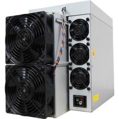 SPOT Litecoin Miner L9