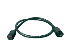 ANTWIRE,LP20,SA2-30,1.2m,Pro+hydro,CE