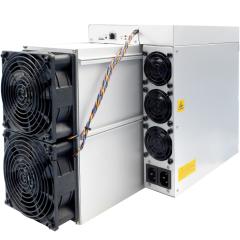 Sold Out Zcash Miner Z15 Pro