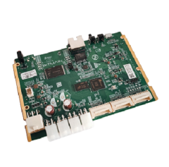 Control Board (for S21 Imm.,S21 XP Imm.)