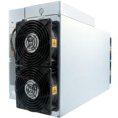 Sold Out ETC Miner E9 Pro