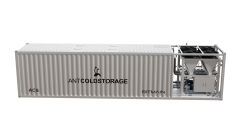 SPOT ACS (ANTCOLDSTORAGE)