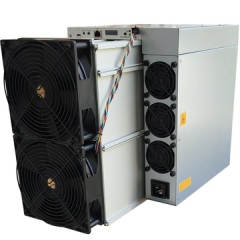 Sold Out Bitcoin Miner S23
