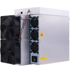 Sold Out Bitcoin Miner S19j XP