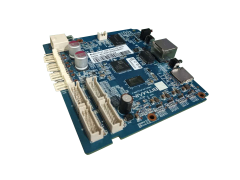 Control Board (for Z15 Series)