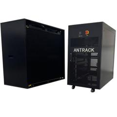SPOT ANTRACK AR21