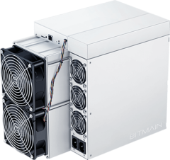 Sold Out CKB Miner K7