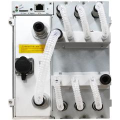 SPOT Bitcoin Miner S21e XP Hyd. - Image 2