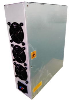 APW11A1216-1a,12V-16V,V1.1,EMC