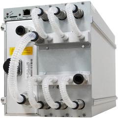 SPOT Bitcoin Miner S21e XP Hyd. - Image 4